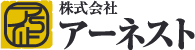 株式会社アーネスト